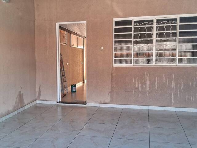 #9 - Casa para Venda em São José dos Campos - SP - 3