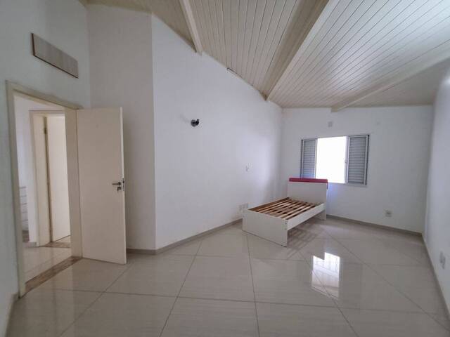 #12 - Casa para Venda em São José dos Campos - SP - 3