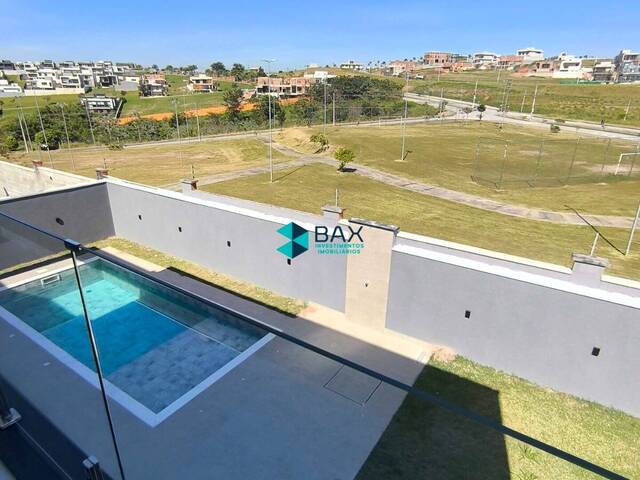 #13 - Casa para Venda em São José dos Campos - SP - 2