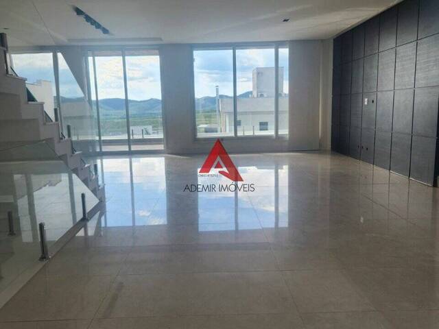 #14 - Casa em condomínio para Venda em São José dos Campos - SP - 3