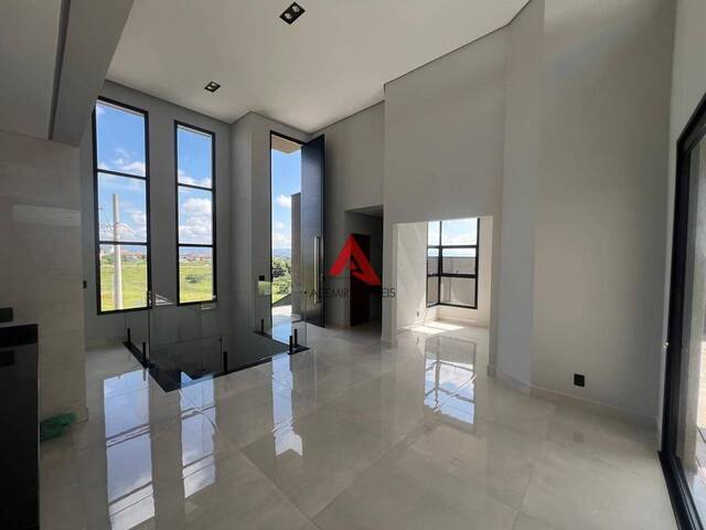 #15 - Casa para Venda em São José dos Campos - SP - 3