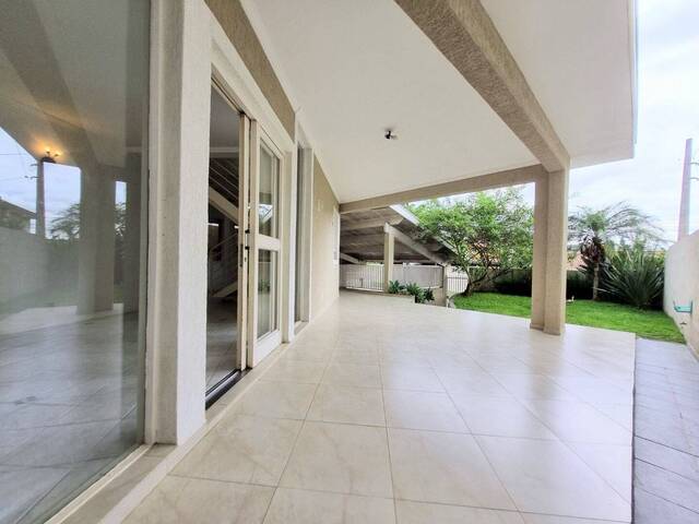 Casa em condomínio para Venda em São José dos Campos - 5