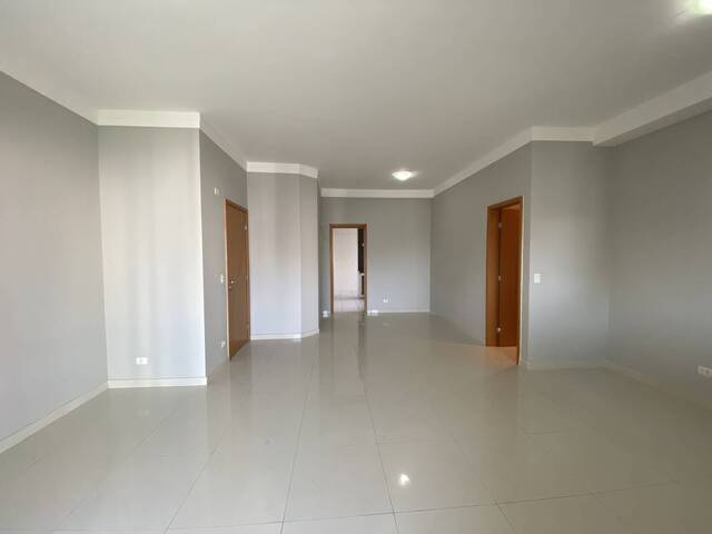 #22 - Apartamento para Venda em São José dos Campos - SP - 3