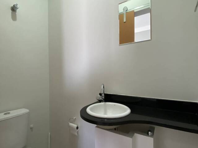 Apartamento para Venda em São José dos Campos - 5