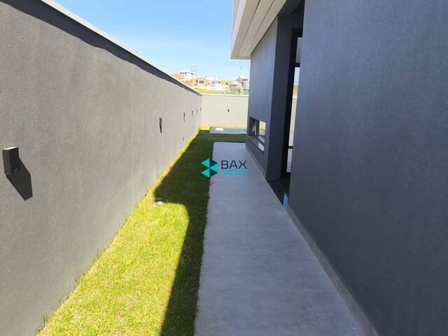 Casa em condomínio para Venda em São José dos Campos - 5