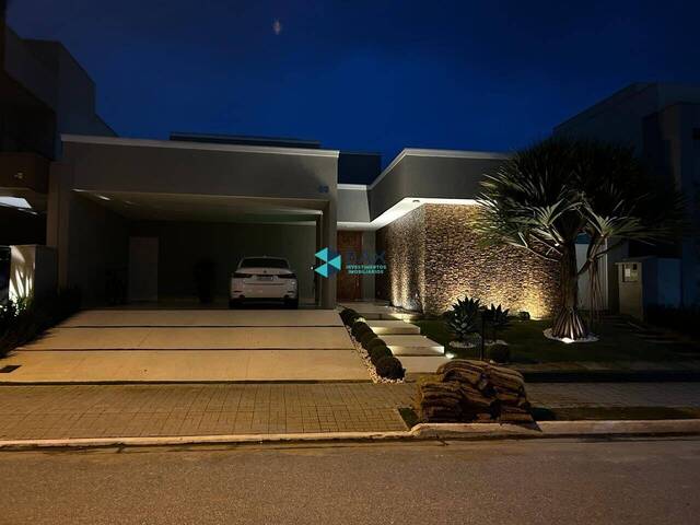 #13 - Casa para Venda em São José dos Campos - SP - 3