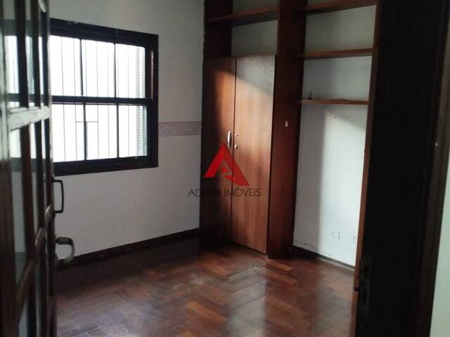 #33 - Casa para Venda em Jacareí - SP - 3
