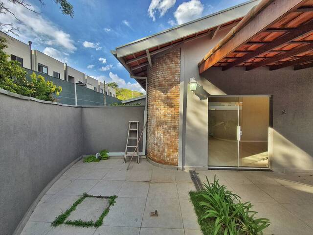 Bangalô para Venda em São José dos Campos - 4