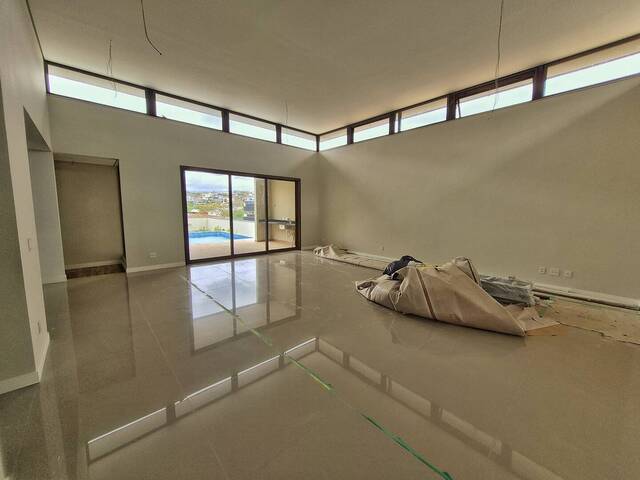 Sala 2 Ambientes