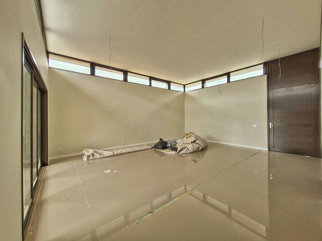 Casa para Venda em São José dos Campos - 5