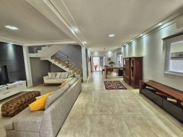 Sala 2 Ambientes