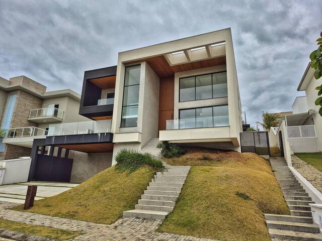 Fachada Principal