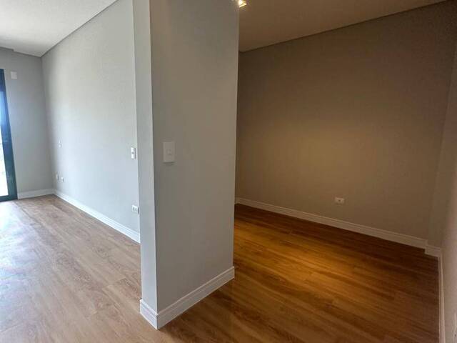 Casa para Venda em São José dos Campos - 5